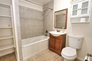 1019 Dornajo Way, Sacramento, CA 95825 - Photo 29