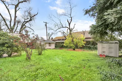 7610 Community Drive, Citrus Heights, CA 95610 - Photo 29