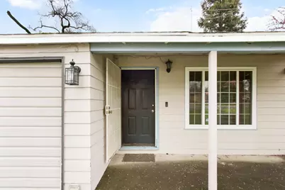 7610 Community Drive, Citrus Heights, CA 95610 - Photo 3