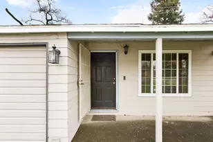 7610 Community Dr, Citrus Heights, CA 95610 - Photo 3