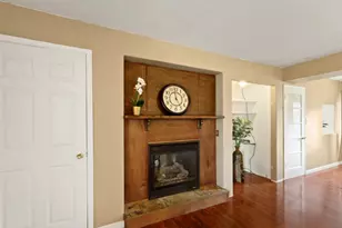 7610 Community Dr, Citrus Heights, CA 95610 - Photo 7