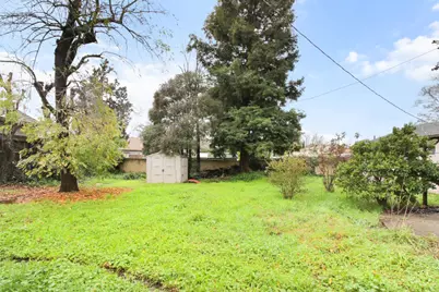 7610 Community Drive, Citrus Heights, CA 95610 - Photo 31