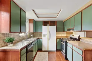 7610 Community Dr, Citrus Heights, CA 95610 - Photo 15