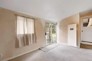 7610 Community Dr, Citrus Heights, CA 95610 - Photo 17