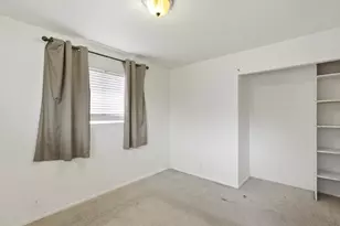 7610 Community Dr, Citrus Heights, CA 95610 - Photo 27