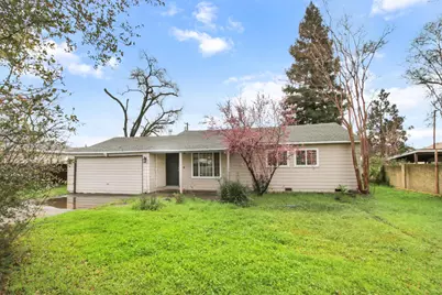 7610 Community Drive, Citrus Heights, CA 95610 - Photo 1