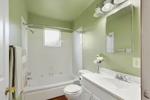 7610 Community Dr, Citrus Heights, CA 95610 - Photo 21