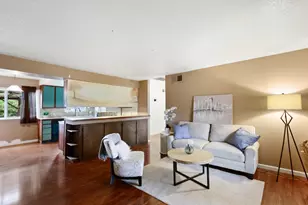 7610 Community Dr, Citrus Heights, CA 95610 - Photo 9