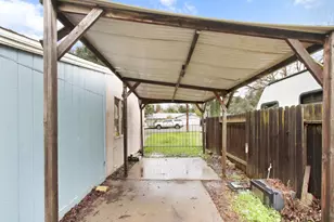 7610 Community Dr, Citrus Heights, CA 95610 - Photo 33