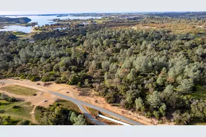 0 Pattison Road Parcel A, Burson, CA 95252 - Photo 13