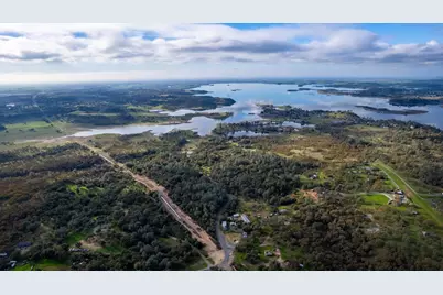 0 Pattison Road Parcel A, Burson, CA 95252 - Photo 7