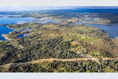 0 Pattison Road Parcel A, Burson, CA 95252 - Photo 11