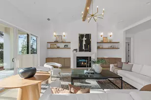 23672 Darkhorse Dr, Auburn, CA 95602 - Photo 9