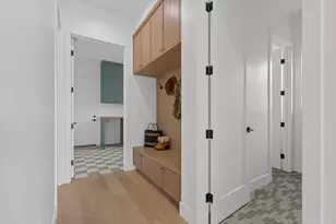 23672 Darkhorse Dr, Auburn, CA 95602 - Photo 47