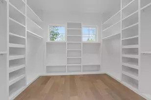 23672 Darkhorse Dr, Auburn, CA 95602 - Photo 39