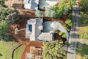 23672 Darkhorse Dr, Auburn, CA 95602 - Photo 61