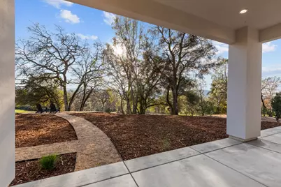 23672 Darkhorse Drive, Auburn, CA 95602 - Photo 59