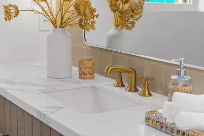 23672 Darkhorse Drive, Auburn, CA 95602 - Photo 43