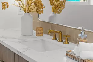 23672 Darkhorse Dr, Auburn, CA 95602 - Photo 43