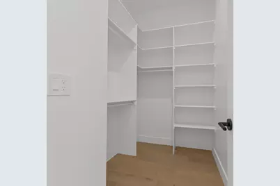 23672 Darkhorse Drive, Auburn, CA 95602 - Photo 41