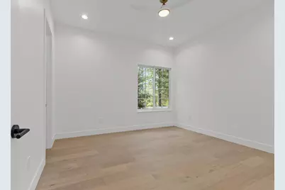 23672 Darkhorse Drive, Auburn, CA 95602 - Photo 45