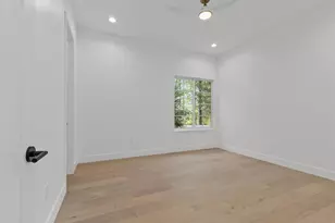 23672 Darkhorse Dr, Auburn, CA 95602 - Photo 45