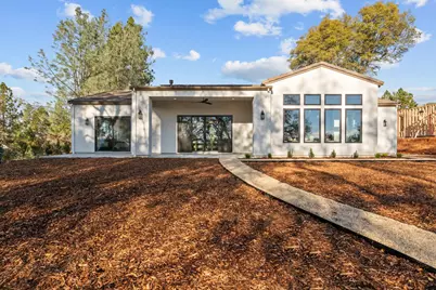 23672 Darkhorse Drive, Auburn, CA 95602 - Photo 55