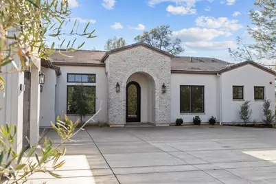 23672 Darkhorse Drive, Auburn, CA 95602 - Photo 3