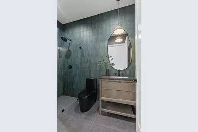 23672 Darkhorse Drive, Auburn, CA 95602 - Photo 27