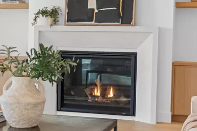 23672 Darkhorse Drive, Auburn, CA 95602 - Photo 11