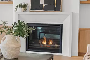 23672 Darkhorse Dr, Auburn, CA 95602 - Photo 11