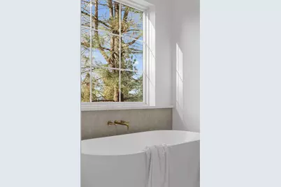 23672 Darkhorse Drive, Auburn, CA 95602 - Photo 37