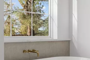 23672 Darkhorse Dr, Auburn, CA 95602 - Photo 37