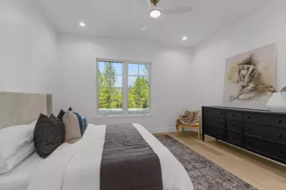 23672 Darkhorse Drive, Auburn, CA 95602 - Photo 25