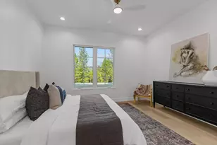 23672 Darkhorse Dr, Auburn, CA 95602 - Photo 25