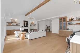 23672 Darkhorse Dr, Auburn, CA 95602 - Photo 21