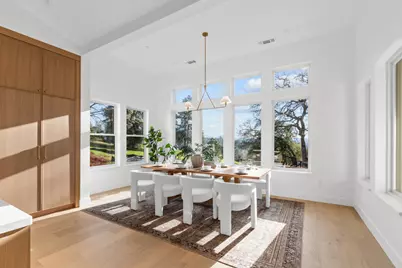 23672 Darkhorse Drive, Auburn, CA 95602 - Photo 19