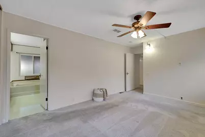 El Verano Way, Yuba City, CA 95953 - Photo 21