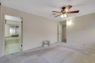 El Verano Way, Yuba City, CA 95953 - Photo 21