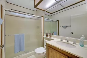 El Verano Way, Yuba City, CA 95953 - Photo 17