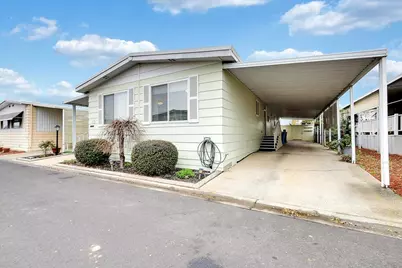 El Verano Way, Yuba City, CA 95953 - Photo 33