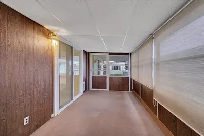 El Verano Way, Yuba City, CA 95953 - Photo 27