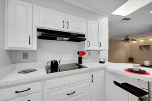 El Verano Way, Yuba City, CA 95953 - Photo 3