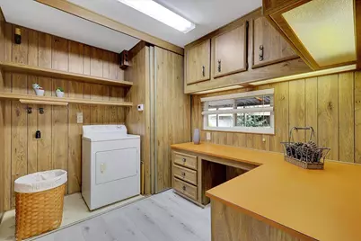 El Verano Way, Yuba City, CA 95953 - Photo 25