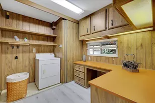 El Verano Way, Yuba City, CA 95953 - Photo 25