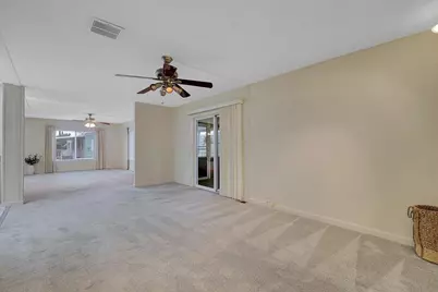 El Verano Way, Yuba City, CA 95953 - Photo 15