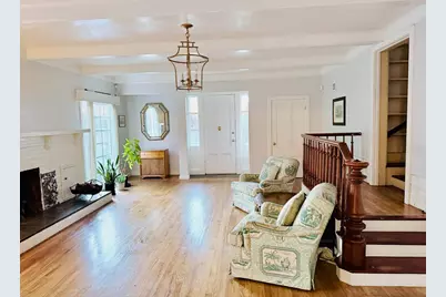 5506 Garden Highway, Yuba City, CA 95991 - Photo 7