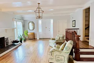 5506 Garden Hwy, Yuba City, CA 95991 - Photo 7