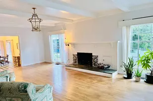 5506 Garden Hwy, Yuba City, CA 95991 - Photo 7