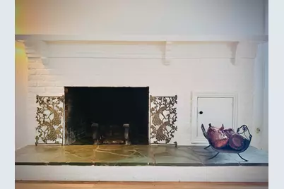 5506 Garden Highway, Yuba City, CA 95991 - Photo 9